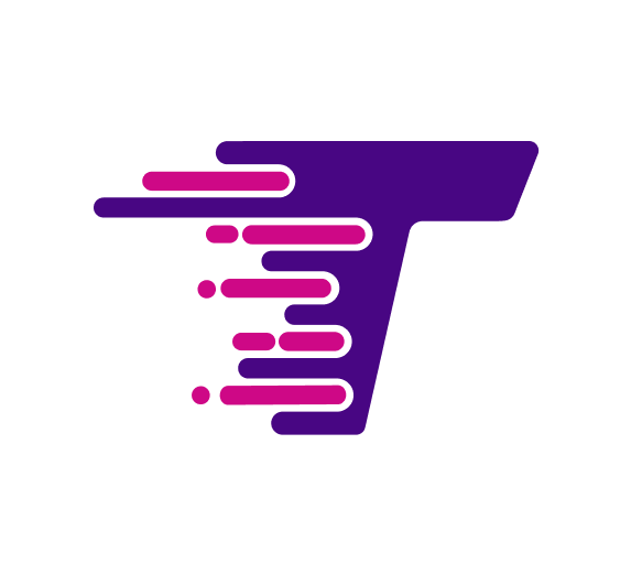 متجر التحول التقني