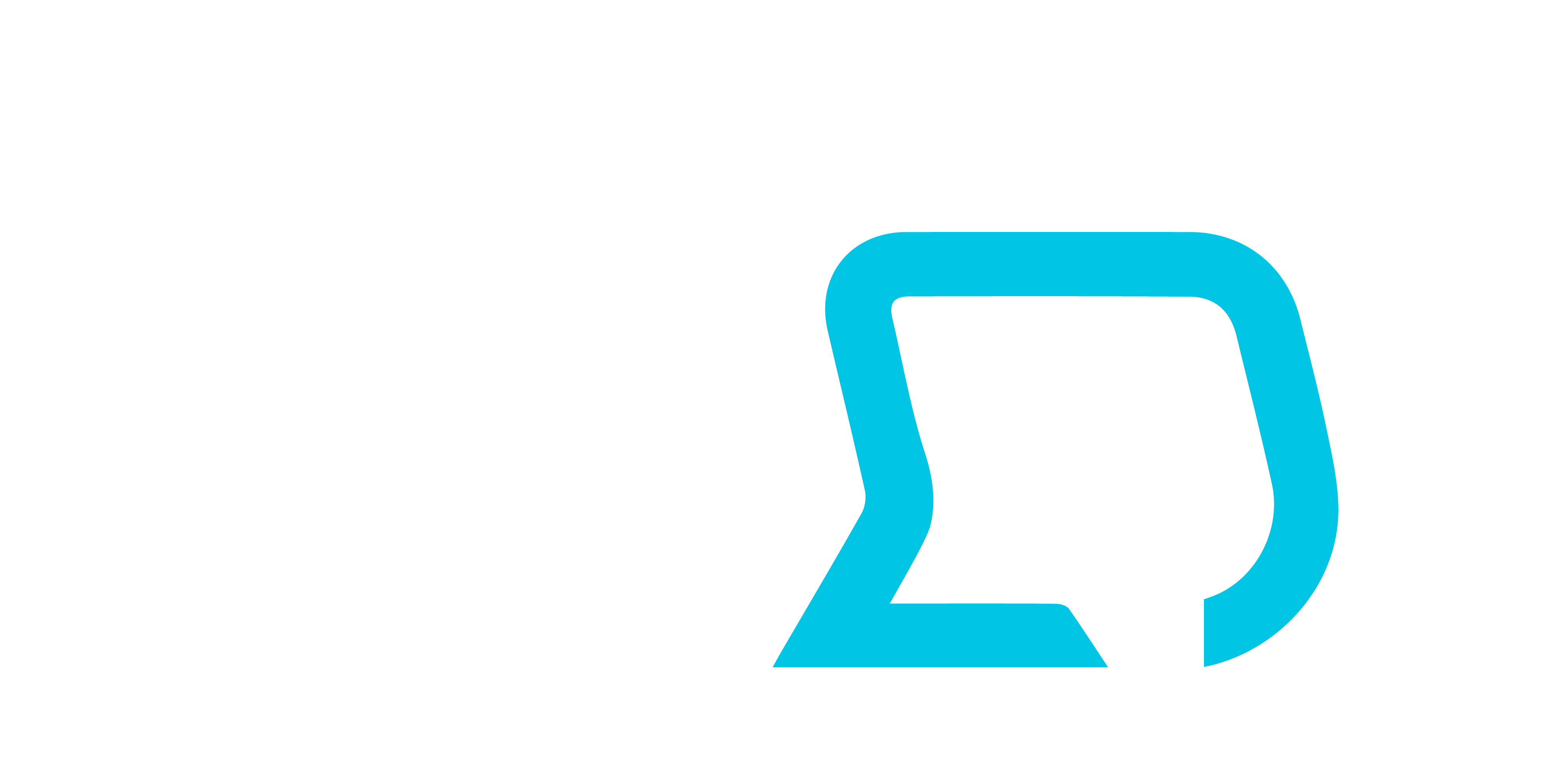لقاء