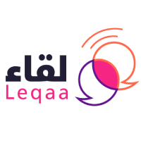 منصة لقاء لادارة الويبينار