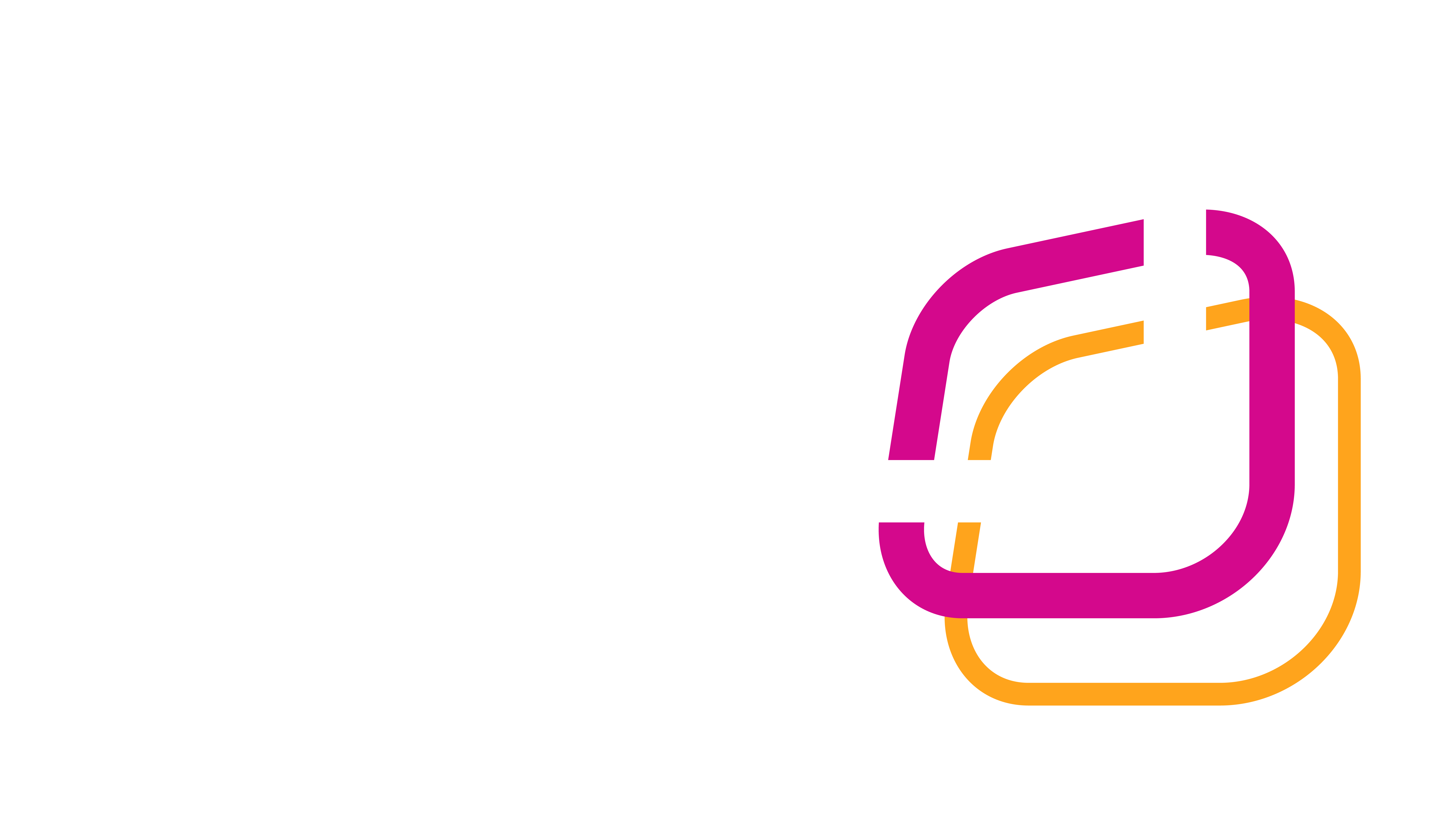 حلول