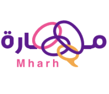 منصة مهارة لادارة التدريب الالكتروني