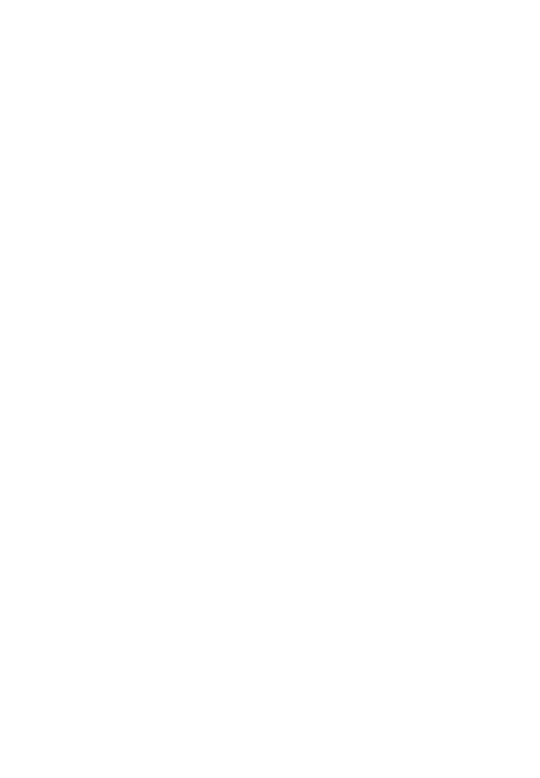TechTrans
